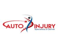 Auto Accident Specialists of Denver image 2